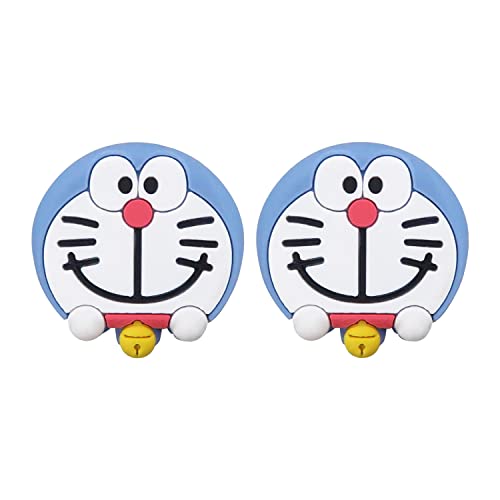 【レア】ドラえもん　ポケットクリッター1998年 2025年最新】ポケットクリッター ドラえもんの人気アイテム